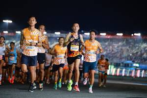 BIB: 20241, 22831, 21729, 21279
                            <button type="button" onclick="openModal(22943040)" class="btn btn-primary btn-sm float-right btn-popup" data-toggle="modal" data-target=".modal-high-quality">
                        <i class="fas fa-shopping-cart"></i> Add to Cart
                    </button>
                                            <button type="button" onclick="isThisMe(22943040, true)" class="btn btn-success btn-sm float-right btn-popup btn-isme hidden" data-toggle="tooltip" data-placement="bottom" title="นี่คือรูปของคุณใช่ไหม คลิกที่นี่เพื่อเอาเข้าอัลบั้ม">
                        <i class="fas fa-plus"></i> Add to album
                    </button>
                    <button type="button" onclick="isThisMe(22943040, false)" class="btn btn-warning btn-sm float-right btn-popup btn-isnotme hidden">
                        <i class="fas fa-ban"></i> Remove from album
                    </button>